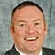 Ed Mortimer Jr Email & Phone Number