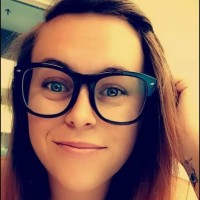 Landcare Logic Employee Sloane Henderson's profile photo