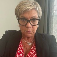 Sylvie Bailly-Lazarew Email