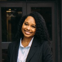 Ashley Webb Email & Phone Number