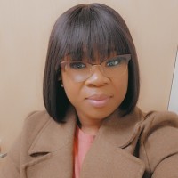 Janine Sinclair-Burrell Email