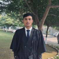 Abdullah bin Arshad's profile photo