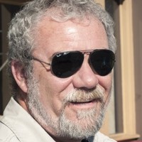 Charlie Hodge Email & Phone Number