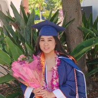 Vicky Tran Email
