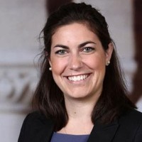 Lauren Rahlson Email
