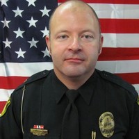 C.O.B.R.A.™ Self-Defense International Employee Jason Munday's profile photo