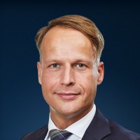 现代牙科有限公司 Employee Richard Dasselaar's profile photo