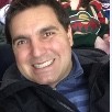 ufrr Employee Felipe Lobo's profile photo