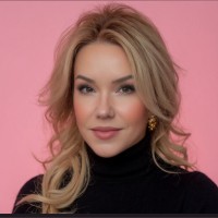 Australian Military Bank Ltd Employee Darlene Mattiske-Wood's profile photo