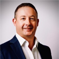 Brandon Ward Email & Phone Number