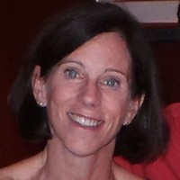 Travelpath Employee Diane Gregg's profile photo