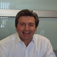 Luc Jonkers Email