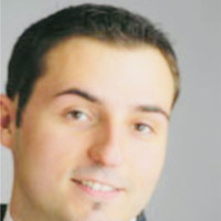 Marco Schlegel Email