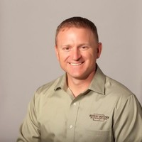 Midway Motors Employee Jason Hoover's profile photo