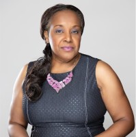 Morris Multimedia Employee Karen Williams's profile photo