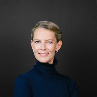 Technische Universität Wien Employee Sandra Stein's profile photo