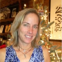 Julie Lilien Email & Phone Number