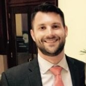 Real Staffing Employee Shane Armstrong's profile photo