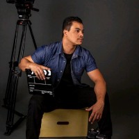 Wesley Santos's profile photo