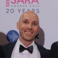 Simon Bosley Email & Phone Number