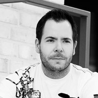 Markus Wendling Email