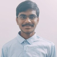 Shadowfax Employee Satheesh Reddy's profile photo