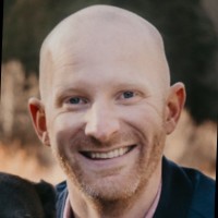 Mizkan America Employee Rob Johnson's profile photo