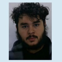 Crystal City Marriott at Reagan National Airport Employee Victor May's profile photo