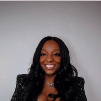 Tiffany Weathers