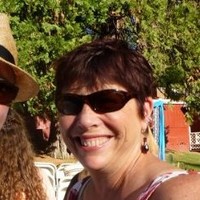 Kid Stock, inc. Employee Noel Donovan's profile photo