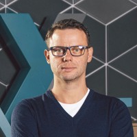 Email e telefono di MacIej Dziergwa