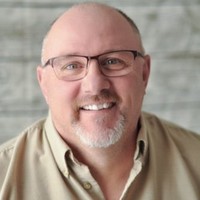 Rick Flannigan Email & Phone Number
