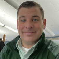 Kerivan-Lane, Inc Employee Michael Gallagher's profile photo