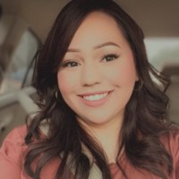 T-Mobile Employee Amanda Avalos's profile photo