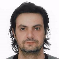 VMark Software Employee Luis Pardo Marti's profile photo