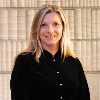 Monika Mulder Email & Phone Number