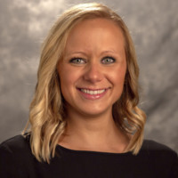 Kayla Smith Email & Phone Number