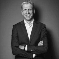 iApps Technologies GmbH Employee Michael Oertel's profile photo