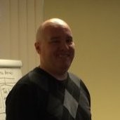 Christopher Mullen Email & Phone Number