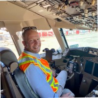 Thorsten Busch Email