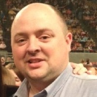 Nathan Simmons Email & Phone Number