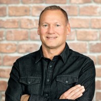 BillGO Employee Jim Walker's profile photo