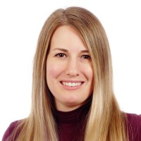 Andover Research, Ltd Employee Alex Harper's profile photo
