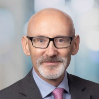 Aidan O'Neill Email