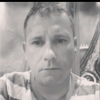 Specialty Adhesive Film Co Inc. Employee Craig Whitham's profile photo