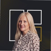 Riskhub Employee Sarah Herbison's profile photo