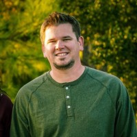 Ryan Nadeau Email & Phone Number