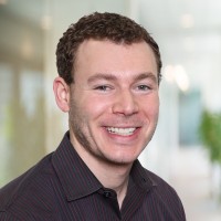 KSI Auto Parts Employee Grant Lawson's profile photo