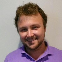 911 Restoration - The Fresh Start Company Employee Jacob Lafontaine's profile photo