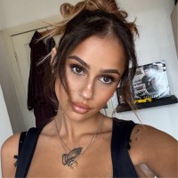 Maria Roque Email & Phone Number